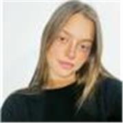 Profesora de Inglés y Matemáticas de primario y secundaria básica