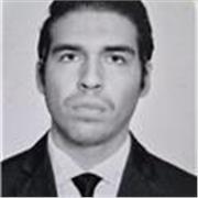 Maestro de clases online de español, de medio tiempo