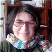 Lezioni on line di lingua francese per studenti di scuola media, scuole superiori e homeschoolers