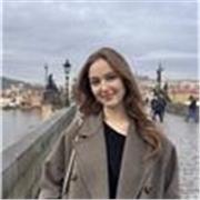 English Language Teacher working with every age