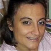 Laureata in lingue con pluriennale esperienza di lezioni private offro la mia disponibilità per assistenza nei compiti in tutte le le materie per scuole elementari e medie