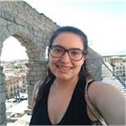 Maestra de Educación Primaria con mención en Matemáticas y Ciencias se ofrece para dar clases particulares en Valencia