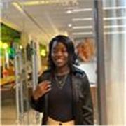 Prof à domicile, donne des cours de soutient scolaire