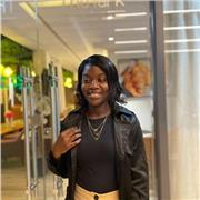 Prof à domicile, donne des cours de soutient scolaire