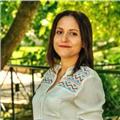 YKS ve LGS öğrencilerine Türkçe dersi verilmektedir