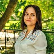 Ebru