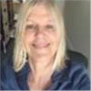 Jean Davies