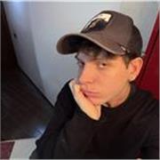 Scopriamo la Spagna: un paese pieno di colori e sorrisi!!