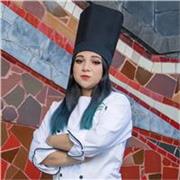 Clases de cocina para amantes culinarios de todas las edades