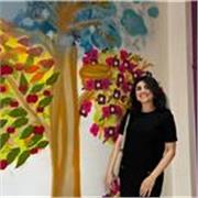 Learn English with a qualified and experienced teacher! Over 7 years of teaching experience with children, teenagers, and adults