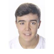 Soy una persona bastante sociable con la que se puede hablar de cualquier tema y me encanta el hecho de poder expresar mis conocimientos y al mismo tiempo aprender de las personas a quienes imparto clases. Me gustaría dar clases a alumnos de 1° a 3° de la