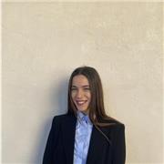 Offro ripetizioni individuali online in economia aziendale, contabilità, microeconomia, macroeconomia, finanza aziendale