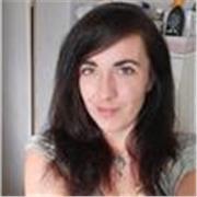 Ciao, sono Sabrina e sono madrelingua italiana. Se hai bisogno di un aiuto o di traduzione veloce sono la persona giusta per te.