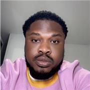 I am a passionate and knowledgeable Computer Science tutor with a strong foundation in programming, algorithms, and software dev