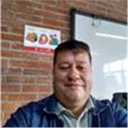 Doy clases personalizadas online a jóvenes y adultos