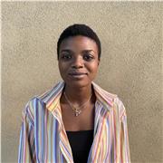 Laureanda in Matematica diplomata in lingue offre ripetizioni in matematica, fisica, inglese, francese e spagnolo