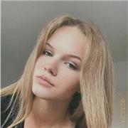 Perfecciona tu inglés o alemán conmigo