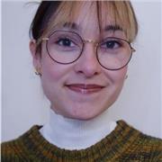 Maëlle