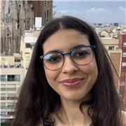 Soukaina
