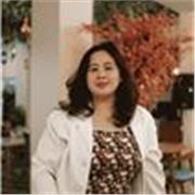 English as Foreign Language Teacher with 1 year experience