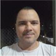 Testador de software com mais de 15 anos de experiência