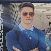 Ripetizioni per ragazzi Medie/Biennio liceale