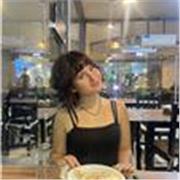 Clases particulares de Ingles, nivel basico y medio