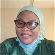 I am a Public Health Specialist, Nurse Midwife