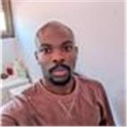 Hello! I'm Alex — a medical scientist turned English teacher. Why the switch? Because language, like science, unlocks worlds.