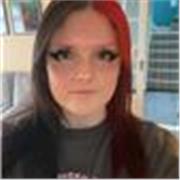 Friendly English Tutor, Helping Students Improve Grades & Confidence😊