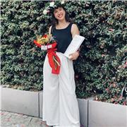 Da neolaureata, offro ripetizioni/ lezioni di lingua spagnola