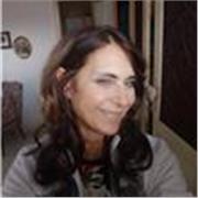 Ex hostess di volo Alitalia ,inglese fluente ,paziente e disponibile all insegnamento
