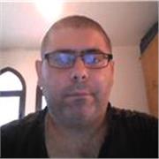 English Tutor Offering Personalized Online Lessons for All Levels