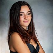 RIPETIZIONI DI LINGUA - INGLESE (C1), TEDESCO, FRANCESE
AIUTO COMPITI