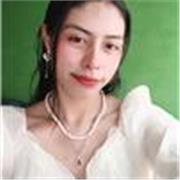 Me especializo en llevar a mis estudiantes desde cero hasta un nivel intermedio sólido en un entorno en programación desde cero