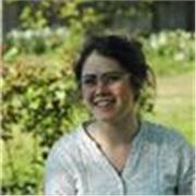 Cours particuliers, aide aux devoirs pour enfants, jeunes, étudiants et adultes