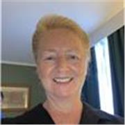 Highly experienced tutor of Primary school age children