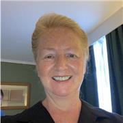 Highly experienced tutor of Primary school age children