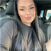 Unterrichte Kinder bis zur 9 Klasse in den Fächern Deutsch, Englisch