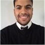 Clases de matematica para todos los niveles