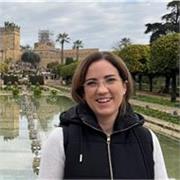 Profesor de matemáticas para niños de primaria. Puedo impartir clases online o de manera presencial sí vives en Yecla.