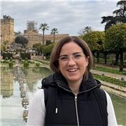 Profesor de matemáticas para niños de primaria. Puedo impartir clases online o de manera presencial sí vives en Yecla.