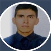 Profesor de matemáticas que imparte clases particulares a jóvenes de nivel secundaria, pre univesitario y universitario