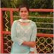 Im proficient english teacher. Im working in a notice period of 3 moths. Im teaching to k - 12.Im making them to get good marks