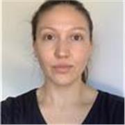 Spanish tutor and English tutor for student all ages