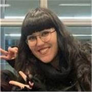 Se l’inglese sembra difficile o vuoi alzare la media, sono qui per aiutarti! Offro ripetizioni per studenti di medie e superiori