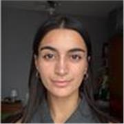 Ofrezco clases de gramática y sintaxis para todos los cursos de la ESO