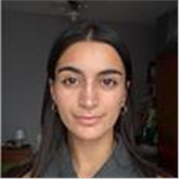 Itziar