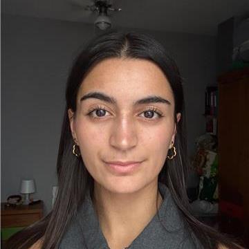 Itziar