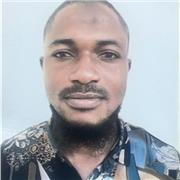 Mathematics and English tutor who teaches students of all age